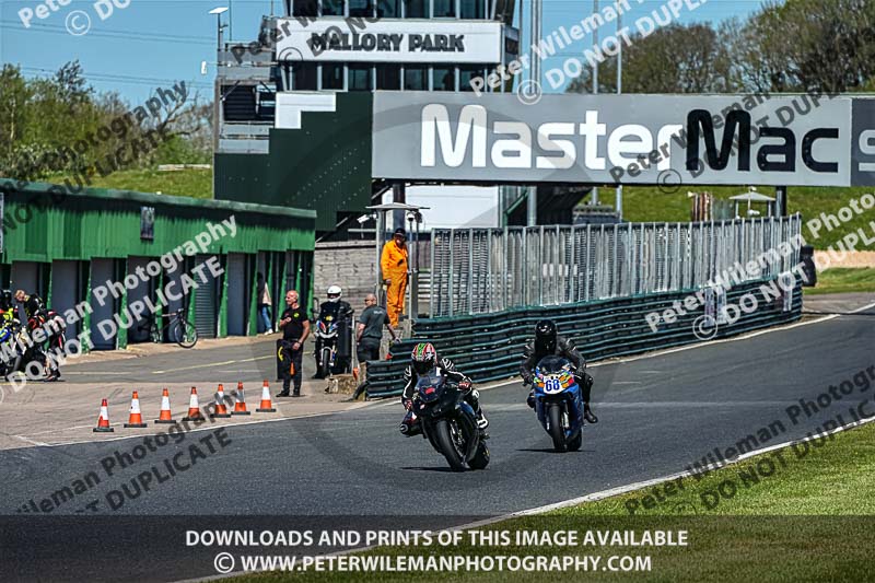 enduro digital images;event digital images;eventdigitalimages;mallory park;mallory park photographs;mallory park trackday;mallory park trackday photographs;no limits trackdays;peter wileman photography;racing digital images;trackday digital images;trackday photos